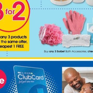 Toothpaste colgate  at Clicks