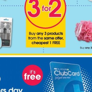 Toothpaste colgate  at Clicks