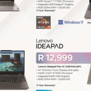   at Computer Mania