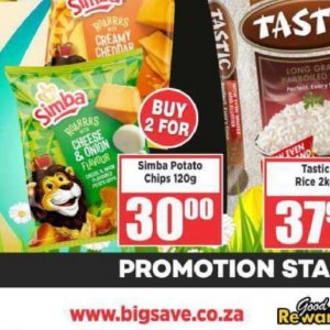 Cheese at Big save