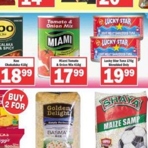 Onion at Big save