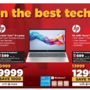 Laptop asus  at HiFi Corp