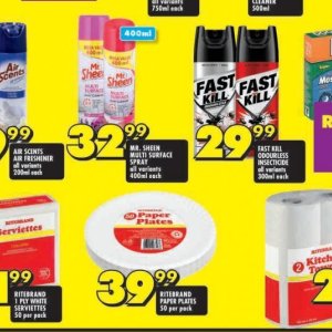 Toothpaste colgate  at Shoprite