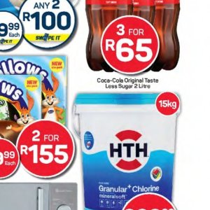 Sugar at Pick n Pay Hyper