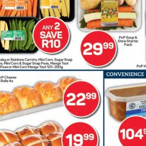 Sugar at Pick n Pay Hyper