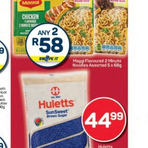   at Pick n Pay Hyper