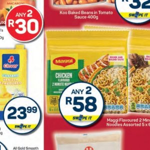   at Pick n Pay Hyper