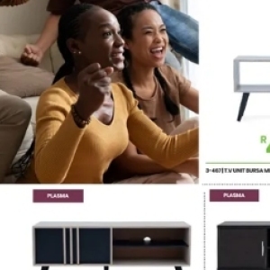 TV set at Fair price