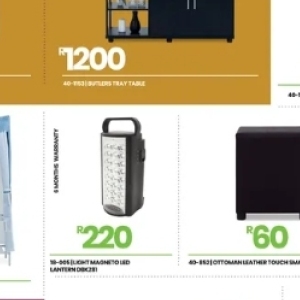 Leather at Fair price