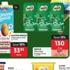 Gouda at Makro