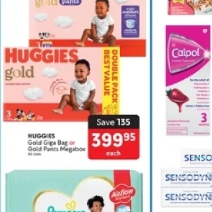   at Makro
