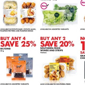 Ring at Woolworths