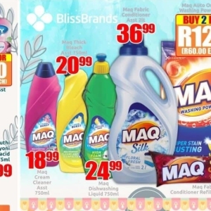 Toothpaste colgate  at Three Star Cash and Carry