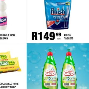 Toothpaste colgate  at Take n Pay
