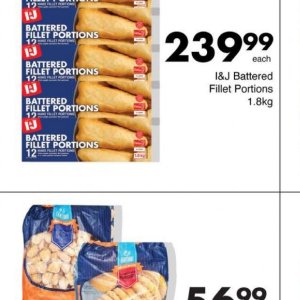 Fillet at Save Hyper