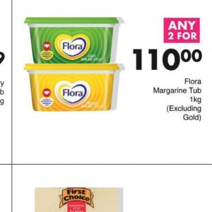 Butter at Save Hyper