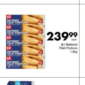 Fillet at Save Hyper