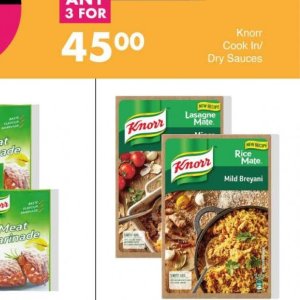 Lasagne at Save Hyper