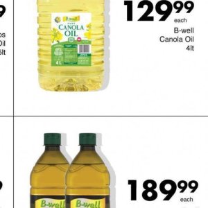 Rice knorr  at Save Hyper