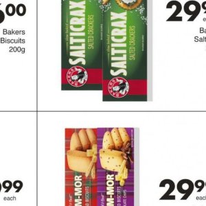Pasta knorr  at Save Hyper