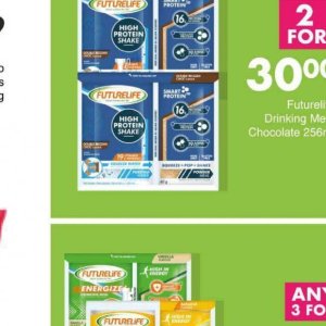  protein at Save Hyper