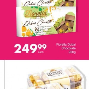 Butter at Save Hyper