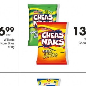 Cheese at Save Hyper