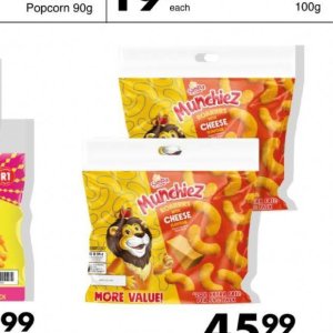 Cheese at Save Hyper