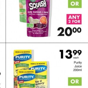 Starch at Save Hyper
