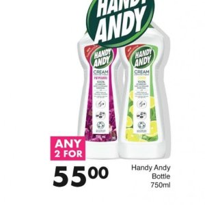 Pasta knorr  at Save Hyper