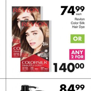 Blow dryer at Save Hyper