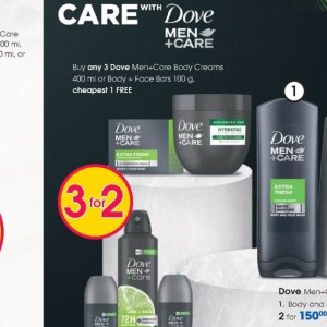   at Clicks