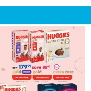   at Clicks