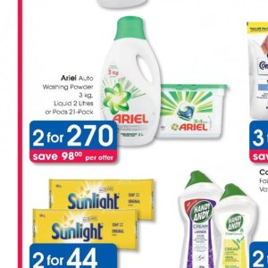 Liquid at Clicks