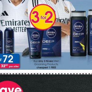   at Clicks