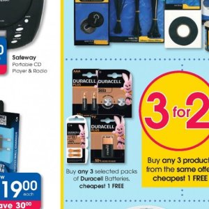   at Clicks