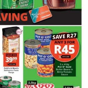 Pot at Checkers Hyper