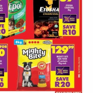 Body lotion nivea  at Shoprite