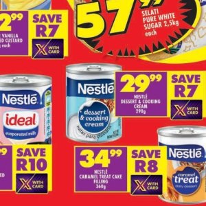   at Shoprite