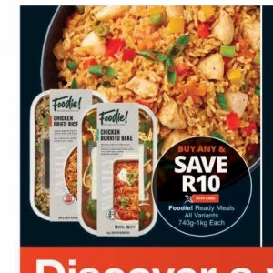 Rice at Checkers