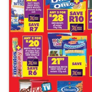   at Shoprite