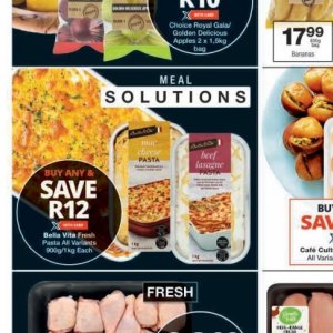 Cheese at Checkers