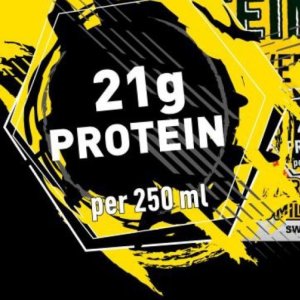  protein at Checkers Hyper