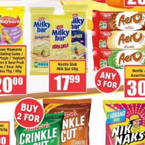   at Big save