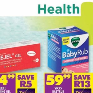 Body lotion nivea  at Shoprite