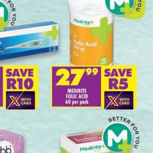 Body lotion nivea  at Shoprite
