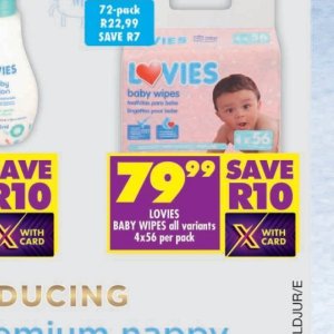 Soap dove  at Shoprite