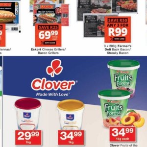 Grill at Checkers
