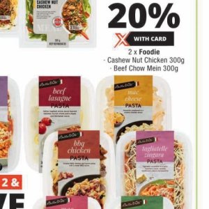 Cheese at Checkers