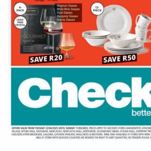 Soap dove  at Checkers